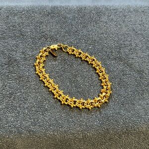 Ladies, Monet fashion jewellery bracelet